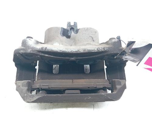 Right front brake caliper NISSAN NAVARA NP300 (D40)  | BP11602899M104 