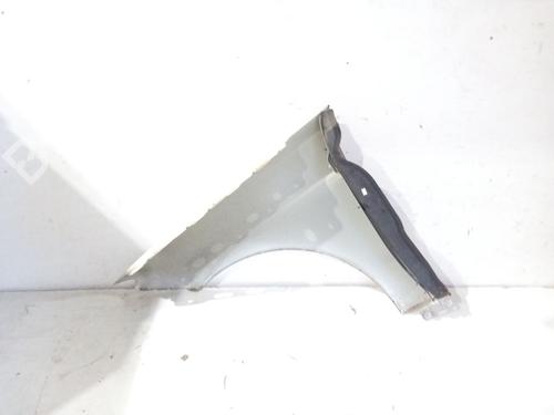 Right front fenders MERCEDES-BENZ M-CLASS (W166) ML 250 CDI / BlueTEC 4-matic (166.004, 166.003) | BP22720166C42 