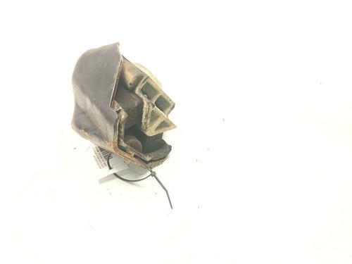 Engine mount MERCEDES-BENZ SPRINTER 3,5-t Platform/Chassis (B906) 313 CDI 4x4 (906.131, 906.133, 906.135, 906.231, 906.233... | BP36992396M89 - Image 4