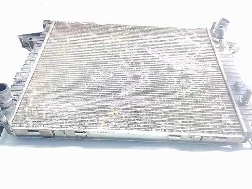 Used Water radiator Water radiator 17684881 17684881