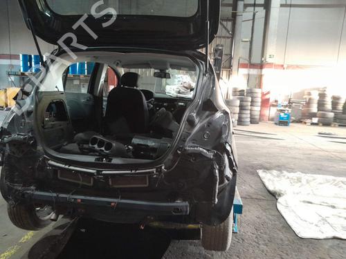 Alternator OPEL CORSA E (X15) 1.4 (08, 68) | BP31066986M7 - Image 7