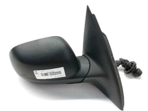 Right mirror SEAT AROSA (6H1)  | BP6953474C27 