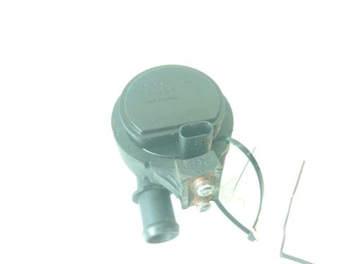 Auxiliary water pump KIA OPTIMA (JF) 1.7 CRDi | BP40120717M111 - Image 4