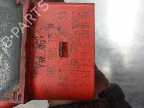 Ignition coil AUDI A4 B6 (8E2) 2.0 | BP1710719M94 