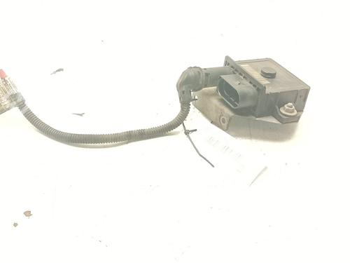 Electronic module BMW 1 (E87) 116 i | BP36912942M83 - Image 2