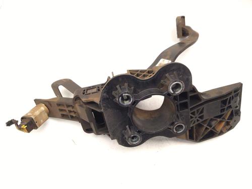 Break pedal OPEL VIVARO C Van (K0) 1.5 | BP30103510I19 - Image 3