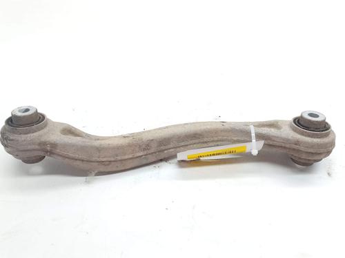 BP27179978M15 main image