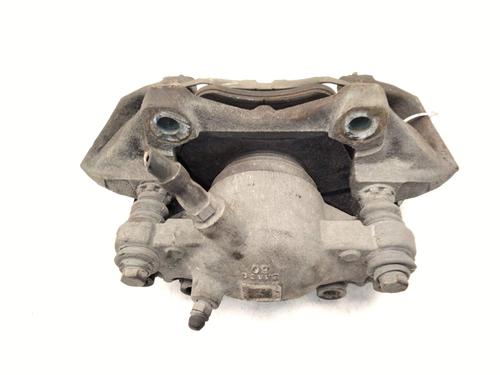 Left front brake caliper MERCEDES-BENZ C-CLASS T-Model (S204) C 320 CDI (204.222) | BP32081007M105 - Image 2