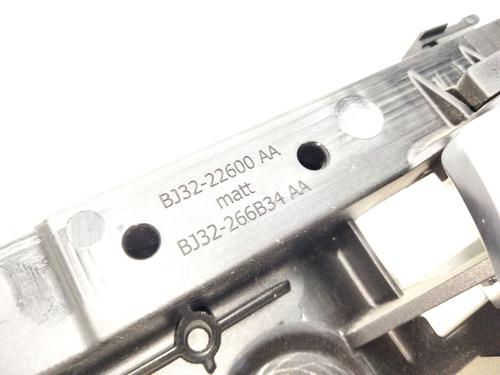 Front right interior door handle LAND ROVER RANGE ROVER EVOQUE (L538)  | BP18844085I14 