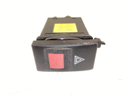 Used Warning switch Warning switch AUDI A4 B5 (8D2) 1.9 TDI (110 hp) 36254974 36254974