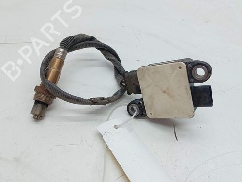 Used Electronic sensor Electronic sensor 27980574 27980574