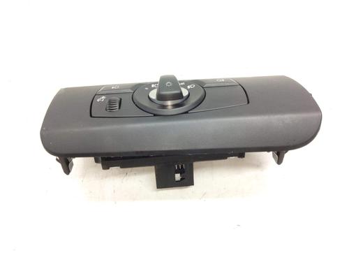 Headlight switch BMW X5 (E70) xDrive 30 d | BP19915205I24 - Image 2