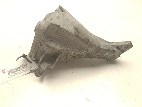 Used Engine mount BMW 1 (E87) [2003-2013]  17209514