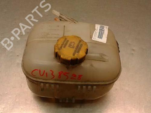 Used Expansion tank OPEL ASTRA H GTC (A04) [2005-2010]  4381201