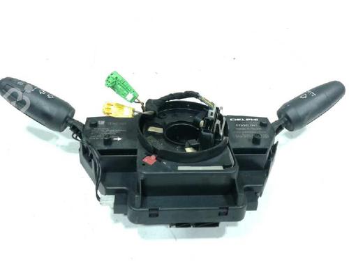 Used Switch Switch OPEL CORSA D (S07) [2006-2015] 17055628 17055628
