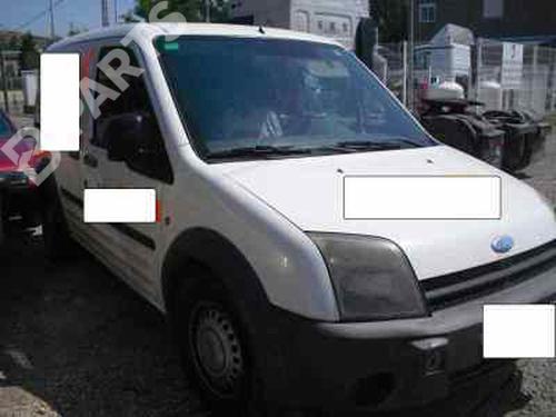 FORD TRANSIT CONNECT (P65_, P70_, P80_)  1.8 Di  110837