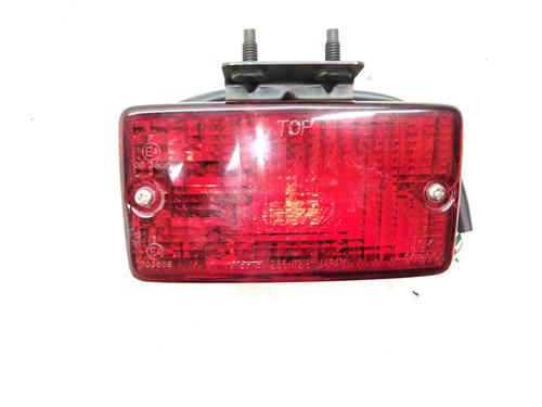 Used Rear bumper right light VW TARO 2.2 (94 hp) 25226711