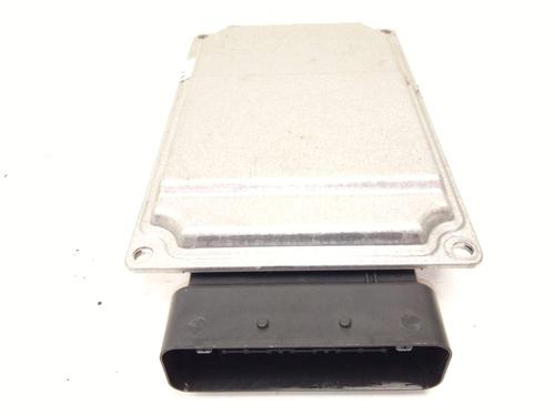 Electronic module LAND ROVER RANGE ROVER EVOQUE (L538) 2.0 4x4 | BP29284928M83 - Image 4