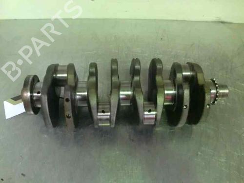 Used Other SEAT CORDOBA (6K1, 6K2) 1.9 SDI (68 hp) 14319334