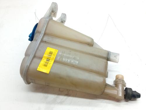 Used Expansion tank AUDI Q5 (8RB) 2.0 TDI quattro (170 hp) 28193624