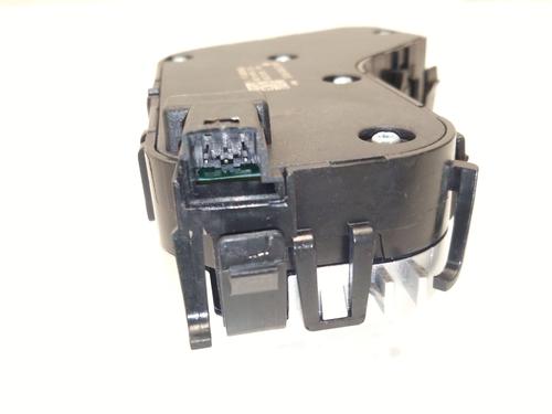 Electronic module MERCEDES-BENZ E-CLASS Coupe (C238) E 350 d 4-matic (238.334) | BP29750059M83 