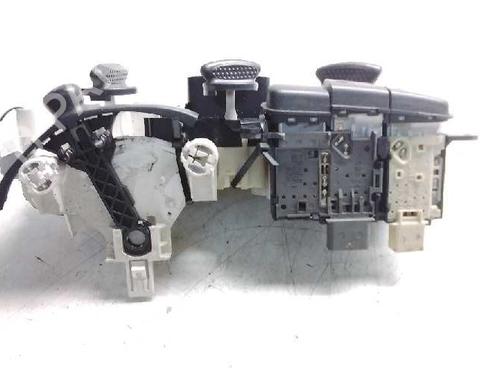 Commande Chauffage TOYOTA YARIS (_P1_)  | BP17056514I5 