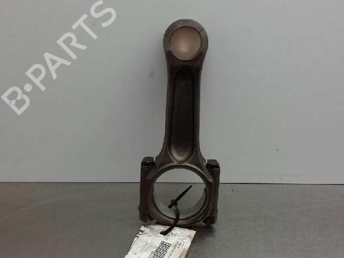 Ander PEUGEOT 407 SW (6E_, 6D_) [2004-2011]  14311880