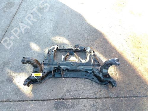 Used Support MERCEDES-BENZ GLA (H247) GLA 200 (247.787) (163 hp) 29978061