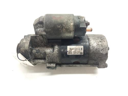 Used Starter MITSUBISHI ASX (GA_W_) [2009-2025]  18411898