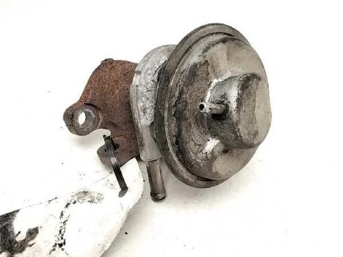 Egr FIAT DUCATO Van (250_) | BP1044233M69