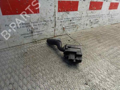 Used Steering column stalk HONDA HR-V (GH_) [1999-2006]  1359539