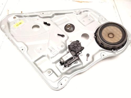 Used Rear right window mechanism Rear right window mechanism 32059656 32059656