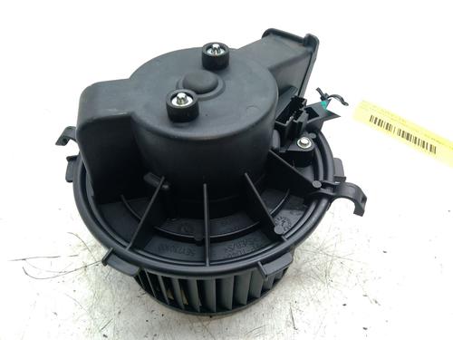 Used Heater blower motor Heater blower motor FIAT DUCATO Platform/Chassis (250_) 160 Multijet 2,3 D (160 hp) 32722526 32722526