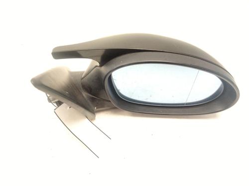 Right mirror BMW 3 (E90) 320 d | BP22804212C27 