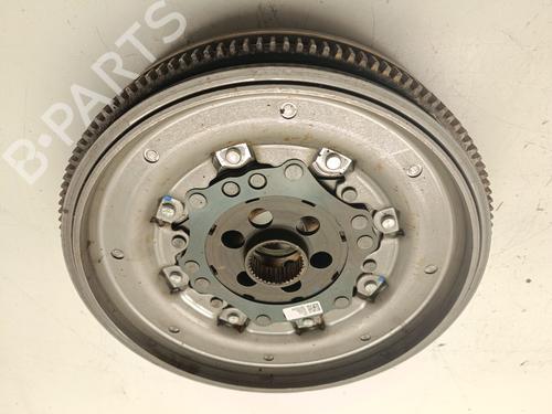other-vw-tiguan-ad1-ax1-05e105266f-2016-19310367 main image