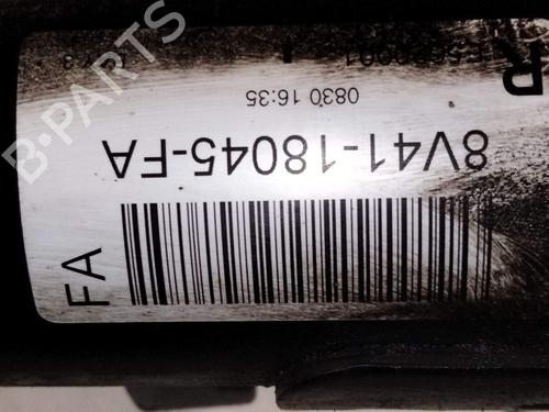 Right front shock absorber FORD KUGA I 2.0 TDCi | BP31973869M17 - Image 4