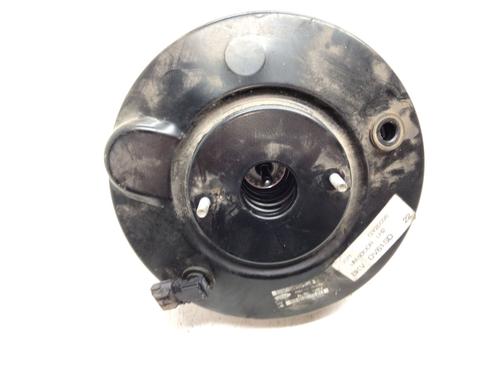 Servo brake FORD FOCUS III 1.0 EcoBoost | BP22982602M42 