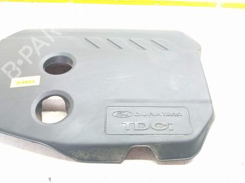 Used Upper protection Upper protection 25909865 25909865