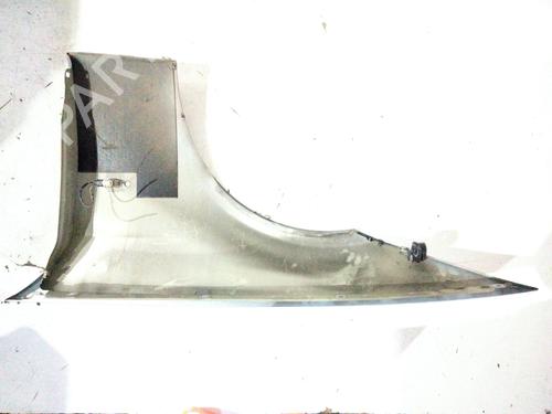Right front fenders BMW 3 (E90) 320 d | BP21495741C42 