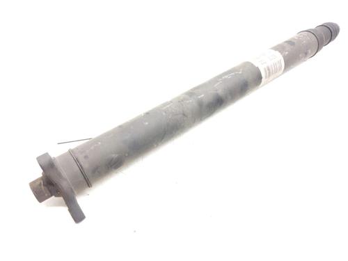 Used Driveshaft Driveshaft MERCEDES-BENZ CLK (C209) [2002-2010] 21596844 21596844