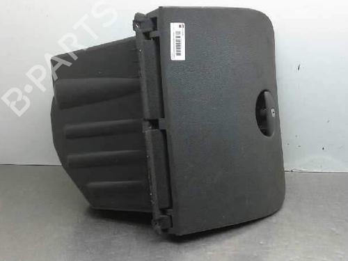 Used Glove box Glove box 2006992 2006992