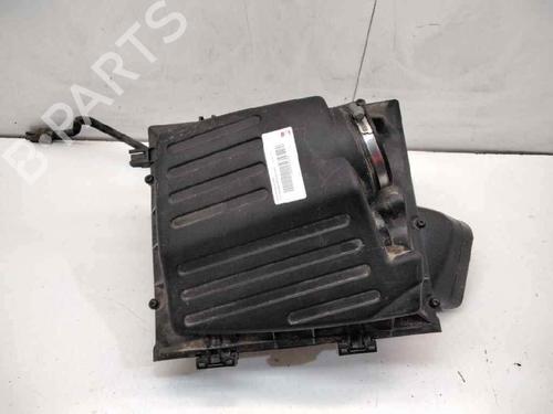 Used Air filter box Air filter box 13369398 13369398