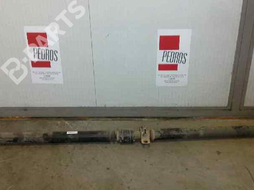 driveshaft-hyundai-santa-fe-i-sm-24-16v-2000-2001-2002-2003-2004-2005-2006-8747614 main image