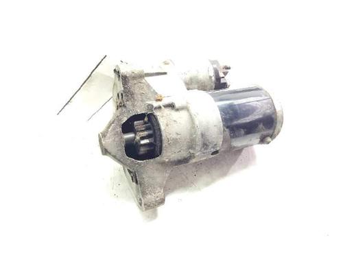 Used Starter Starter 17058558 17058558