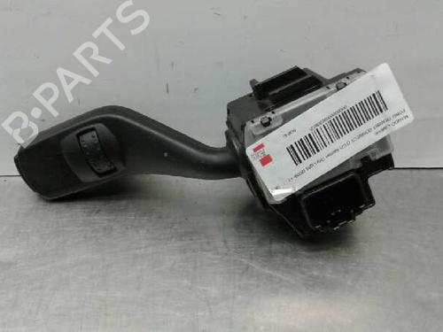 Ratstangsstang FORD TRANSIT CONNECT (P65_, P70_, P80_) [2002-2026]  31926788