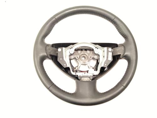 Used Steering wheel NISSAN LEAF (ZE0) Electric (109 hp) 25229421