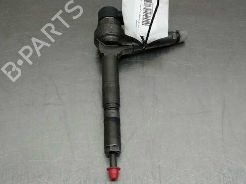 Injector OPEL ASTRA H (A04) 1.7 CDTI (L48) | BP2834999M100 
