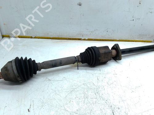 Used Right front driveshaft Right front driveshaft 31171651 31171651