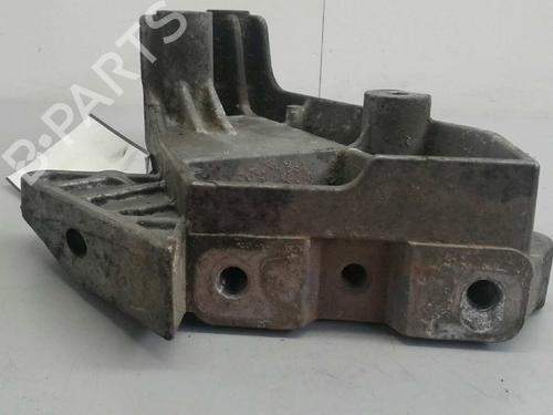 Engine mount AUDI A3 (8P1)  | BP14315963M89 