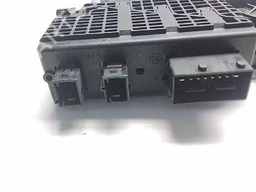 Left front window motor CITROËN C4 Grand Picasso I (UA_)  | BP13487212E21 